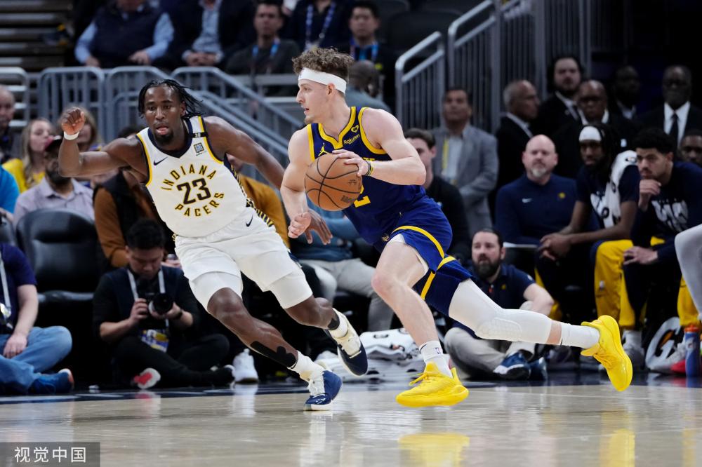 留住希望 留住希望