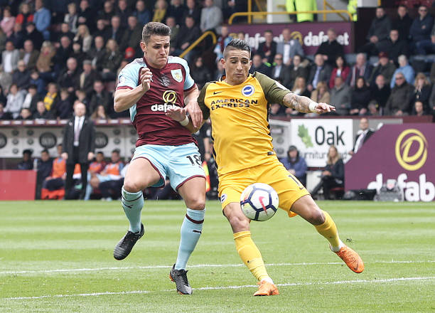 港澳台名额 港澳台名额