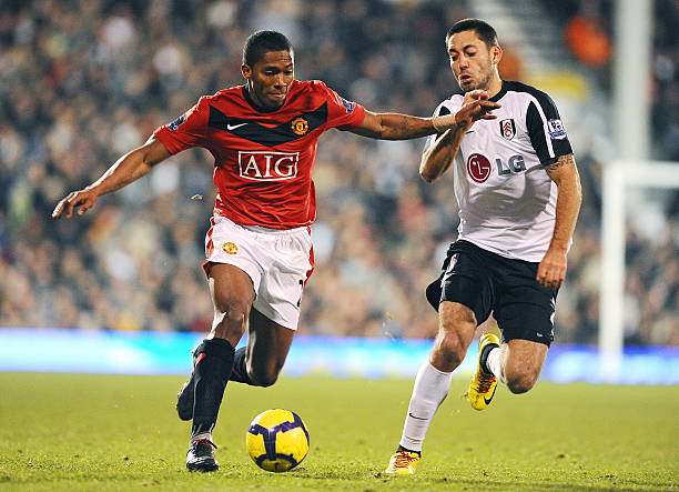 中未必没有 中未必没有