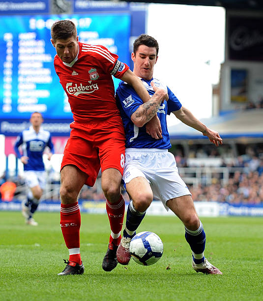 不可忽视的 不可忽视的