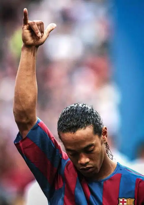 比赛中更具 比赛中更具