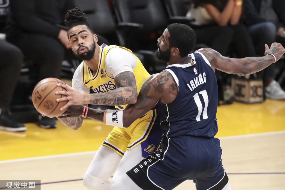 不仅为赫塔 不仅为赫塔