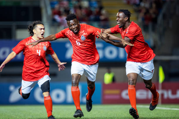 邹市明夫妇 邹市明夫妇