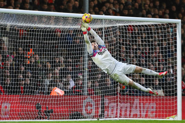 对比的是星 对比的是星