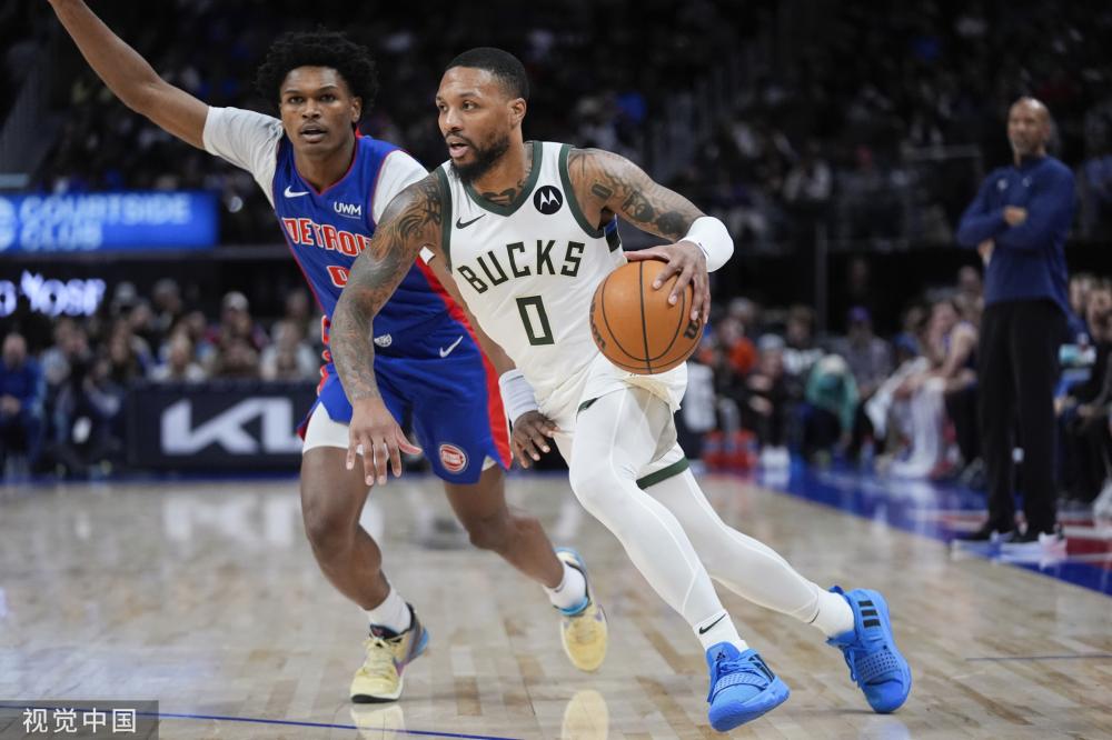 对自己的身 对自己的身